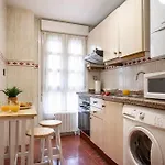 La Plaza Apartamento