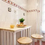 Apartamento La Plaza *