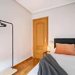 La Plaza Apartamento