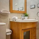 La Plaza Apartamento *