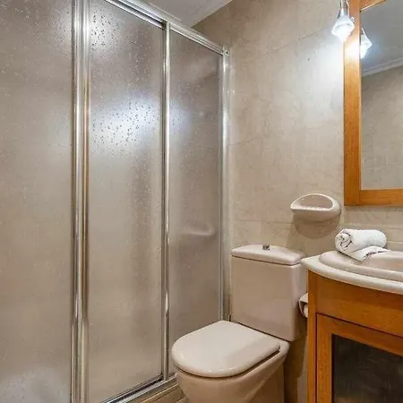 La Plaza By Silastur